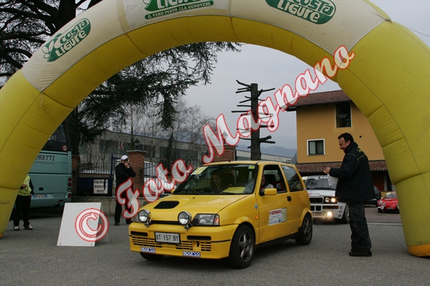 raduno 128.jpg